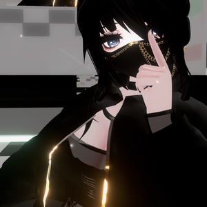 [ PB ] Kate 3.0