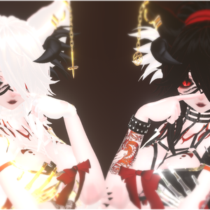 Niya 3.0