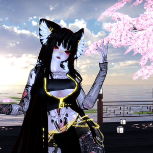 [ PB ] Kiana 3.0