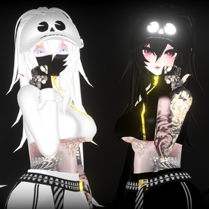 [PB]Peni 3.0