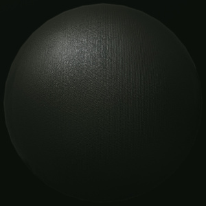Normal Map 2