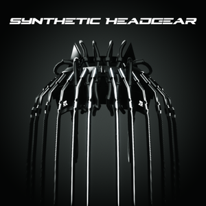 Synthetic Headgear
