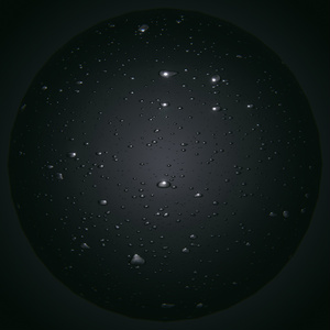 normalmap2etc.(Droplet)