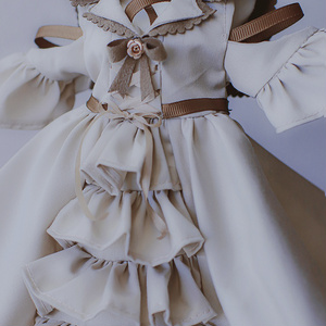 【希少/廃盤品】中央町戦術工芸　サイバー系　リボンカチューシャ　白　ホワイト 希少/廃盤品】中央町戦術工芸 サイバー系 リボンカチューシャ 白