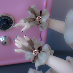 中央町戦術工芸　様 　プリズムカチューシャ　になります 中央町戦術工芸 様 プリズムカチューシャ になります