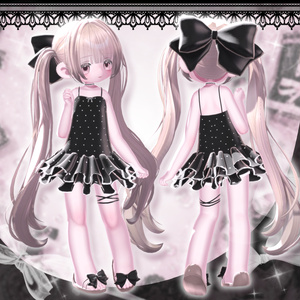 【Kipfel専用】MILKY WAY💫🎀 缩略图 4