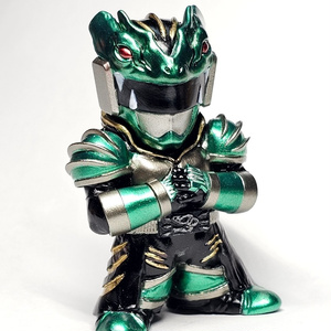 コンプリートベースマスク(ブラック)ver.2 コンプリートベースマスク(ブラック)ver.2 - okayamakawa - BOOTH