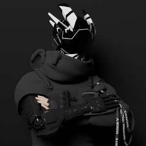 Cyberwear