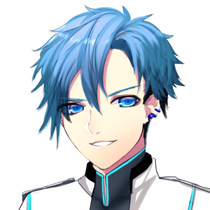 夏目悠李ENUNU(ENUNU v0.5.0動作確認済、自動補正/smootherツール組み込み済)