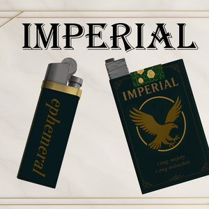 【さたにあ式タバコ対応テクスチャ】Imperial