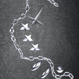Star Piasu