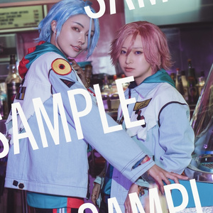 事前予約版】kimonoちゃんワンマンライブ 「黎明祭」コンプリート