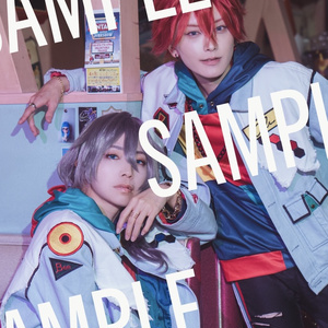 kimonoちゃん ワンマンライブ 『 黎明祭 』 コンプリートセット 事前予約版】kimonoちゃんワンマンライブ 「黎明祭」コンプリート