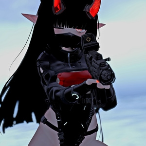 Izanami ・ 伊邪那美 缩略图 27