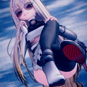Izanami ・ 伊邪那美 缩略图 30