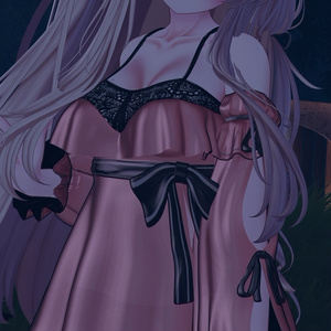Melty Melody ・メルティーメロディ 缩略图 33