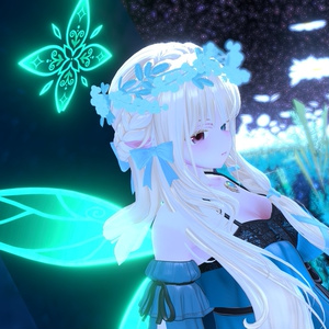 Melty Melody ・メルティーメロディ 缩略图 38