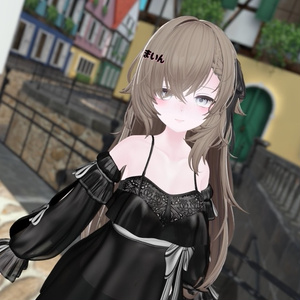 Melty Melody ・メルティーメロディ 缩略图 36