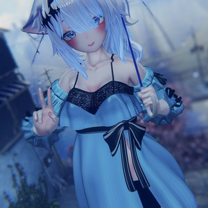 Melty Melody ・メルティーメロディ 缩略图 35
