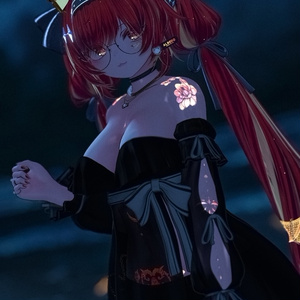 Melty Melody ・メルティーメロディ 缩略图 37