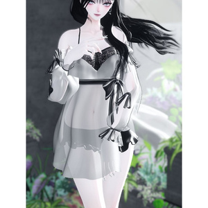 Melty Melody ・メルティーメロディ 缩略图 32