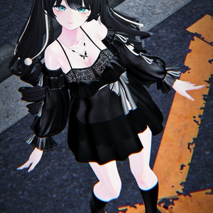 Melty Melody ・メルティーメロディ 缩略图 20