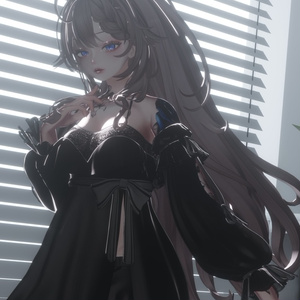 Melty Melody ・メルティーメロディ 缩略图 21