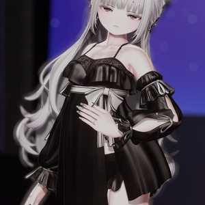 Melty Melody ・メルティーメロディ 缩略图 34