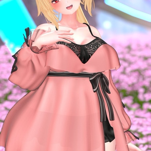 Melty Melody ・メルティーメロディ 缩略图 24