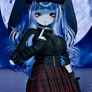 Lycoris ・ リコリス 缩略图 25