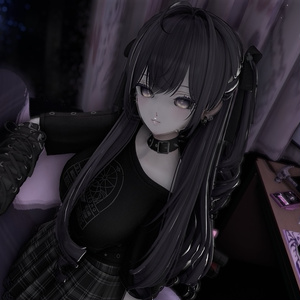 Lycoris ・ リコリス 缩略图 28