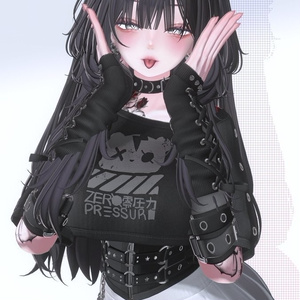 Lycoris ・ リコリス 缩略图 27
