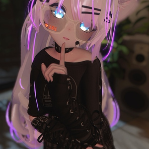 Lycoris ・ リコリス 缩略图 38