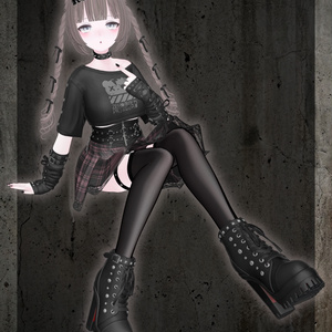 Lycoris ・ リコリス 缩略图 26