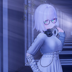 Lycoris ・ リコリス 缩略图 36