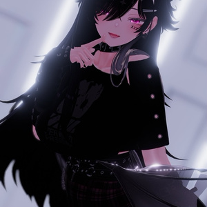 Lycoris ・ リコリス 缩略图 21