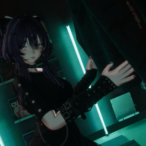 Lycoris ・ リコリス 缩略图 33