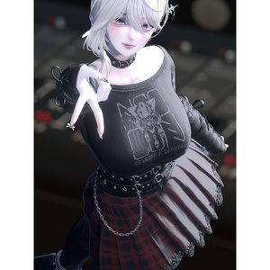 Lycoris ・ リコリス 缩略图 34