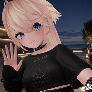 Lycoris ・ リコリス 缩略图 31