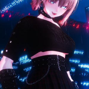 Lycoris ・ リコリス 缩略图 19
