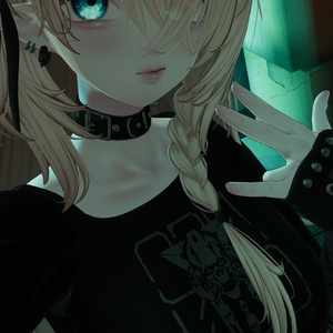 Lycoris ・ リコリス 缩略图 18