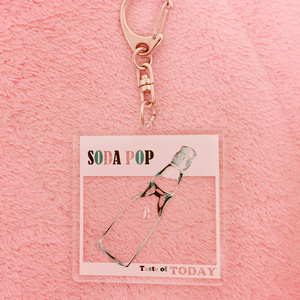 ツナカングッズ まとめ売り 期間限定販売】ツナカン 14周年記念グッズ - つなきち商店 - BOOTH