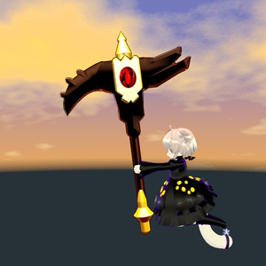 ピックソー