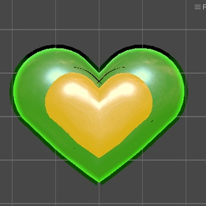 ライフフルーツ　Lifefruit 缩略图 2