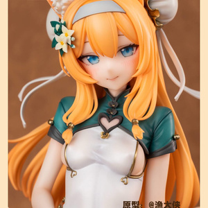 WF25w - BOOTH