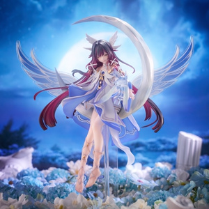 1/7 スカーク - Awaken Association - BOOTH