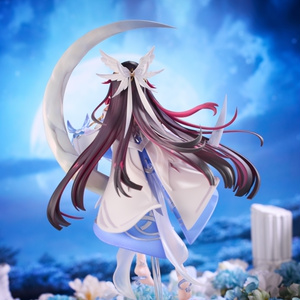 1/7 スカーク - Awaken Association - BOOTH