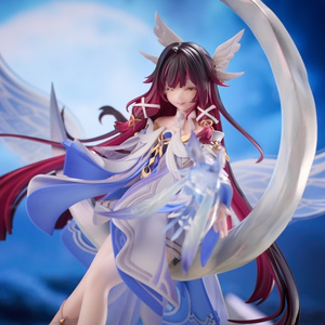 1/7 スカーク - Awaken Association - BOOTH