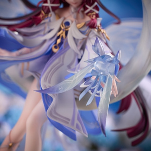 1/7 スカーク - Awaken Association - BOOTH