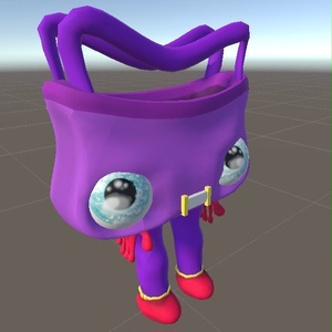 Purse Pal